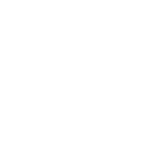 Dutch Event Masters